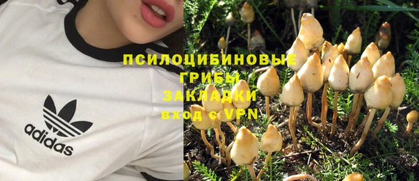 марки lsd Нефтекумск