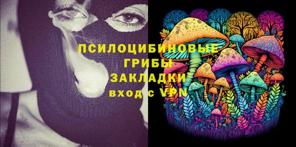 дмт Сретенск